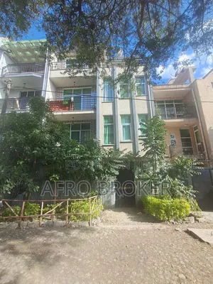 Furnished 5bdrm House in Kality, Akaky Kaliti for sale