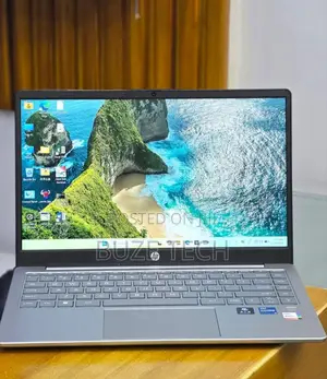 New Laptop HP 16GB Intel Core i7 SSD 1T