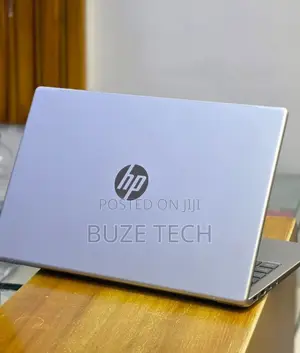 New Laptop HP 16GB Intel Core i7 SSD 1T