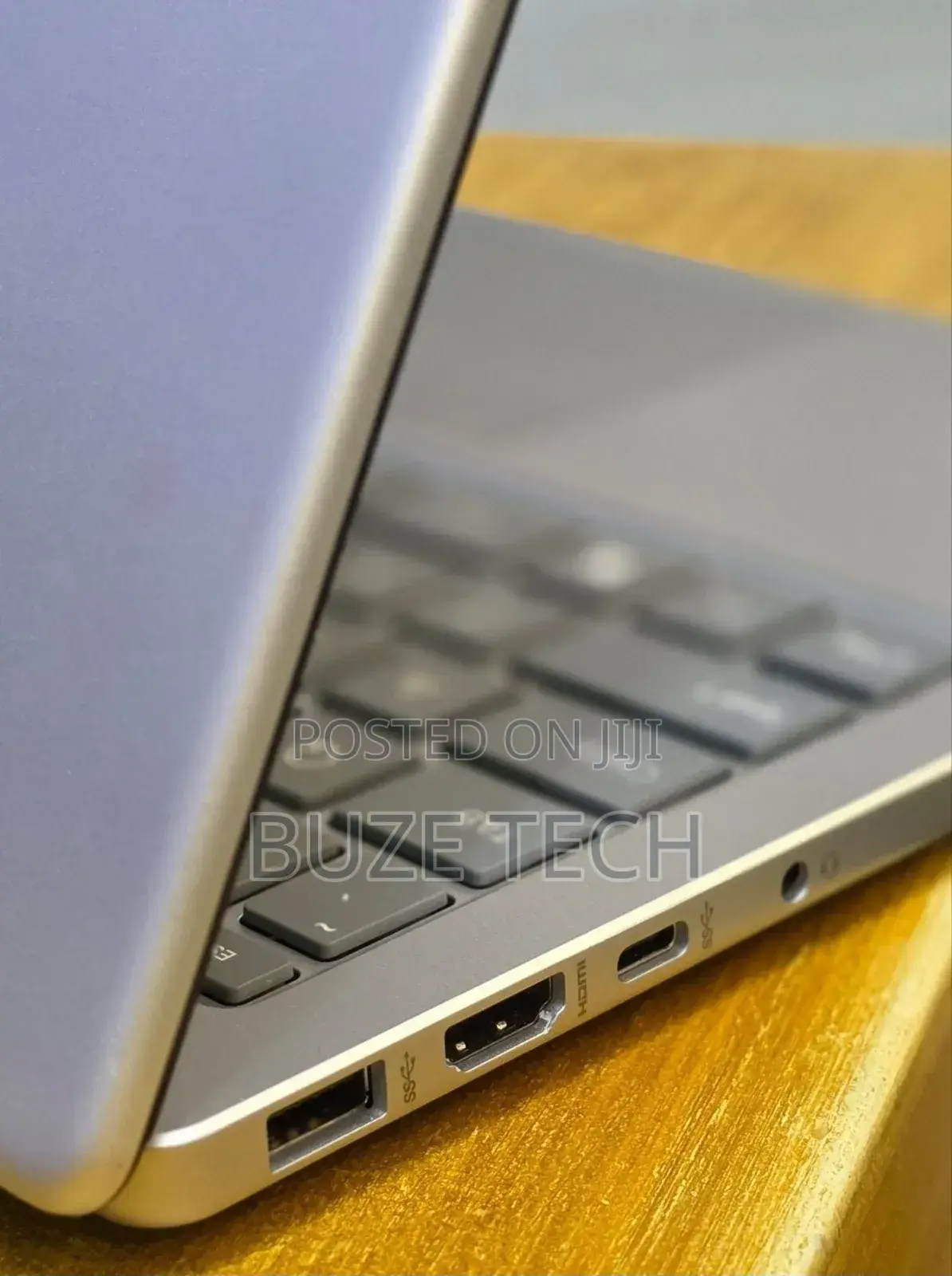New Laptop HP 16GB Intel Core i7 SSD 1T