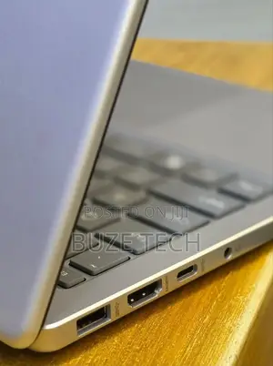 New Laptop HP 16GB Intel Core i7 SSD 1T