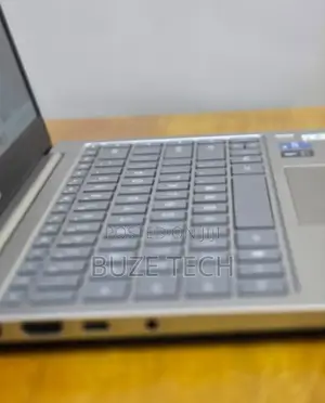 New Laptop HP 16GB Intel Core i7 SSD 1T