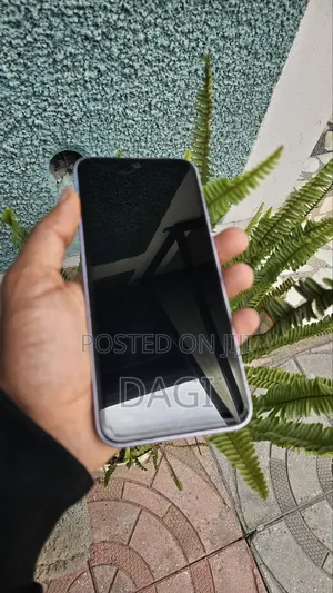 New Samsung Galaxy A14 128 GB Gray