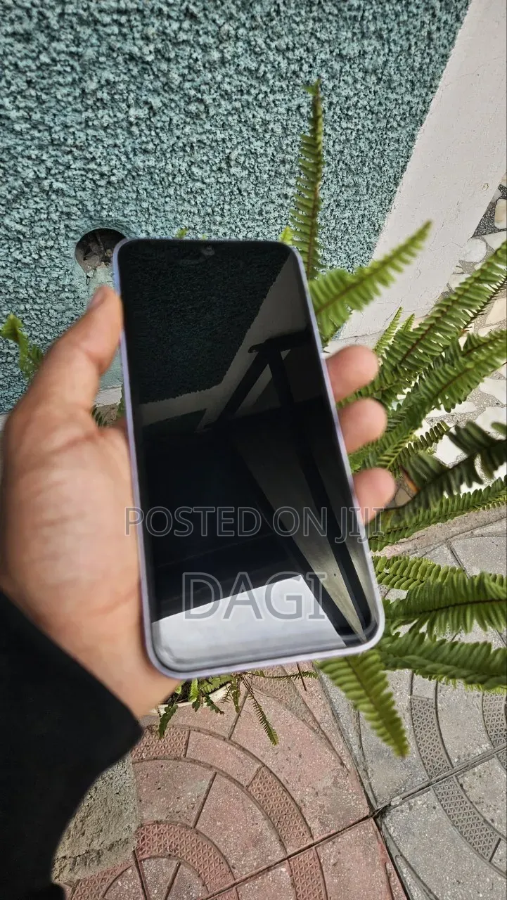 New Samsung Galaxy A14 128 GB Gray