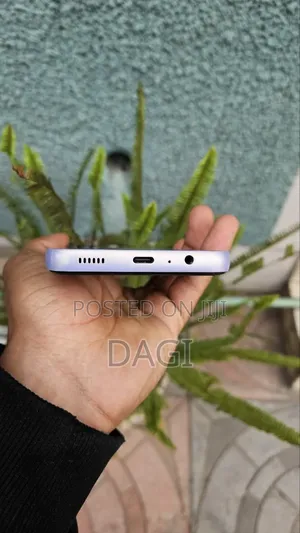 New Samsung Galaxy A14 128 GB Gray
