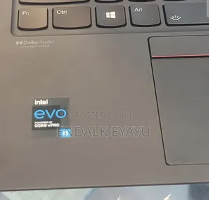 New Laptop Lenovo ThinkPad T14s Gen 1 16GB Intel Core i5 SSD 512GB