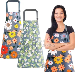 Kitchen Apron
