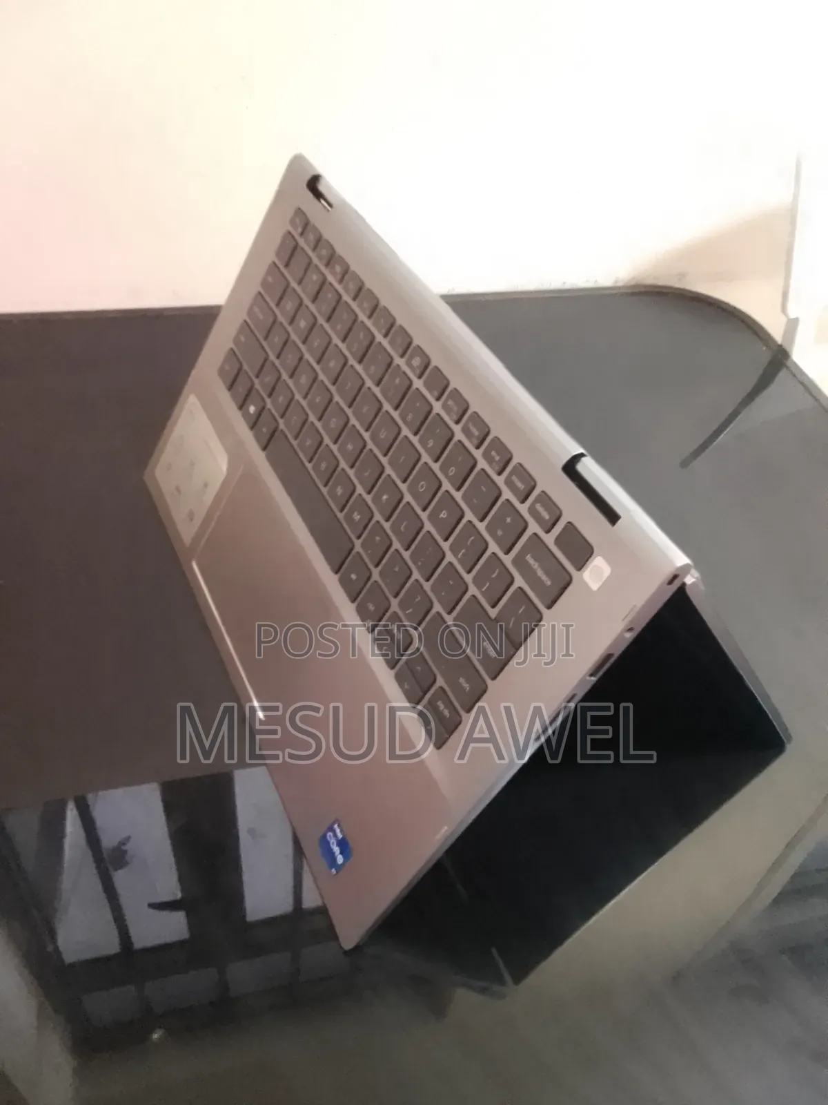 Laptop Dell Inspiron 14 5000 8GB Intel Core i7 SSD 512GB