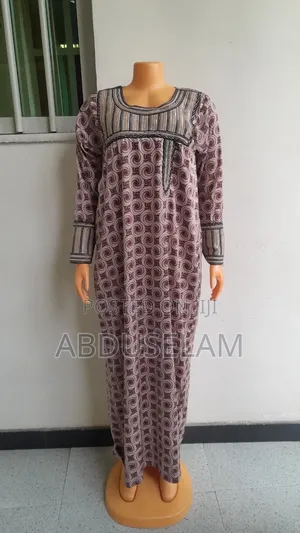 ጥራታቸውን የጠበቁ ቦንዳ ቶቦች