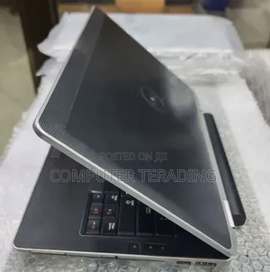 New Laptop Dell Latitude D630 4GB Intel Core i5 HDD 500GB