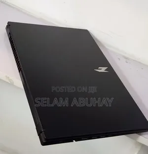 New Laptop Acer Aspire V3-572PG 16GB Intel Pentium SSD 512GB