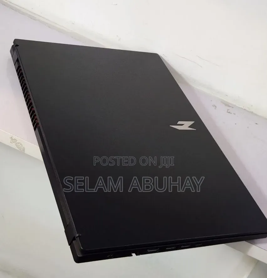 New Laptop Acer Aspire V3-572PG 16GB Intel Pentium SSD 512GB