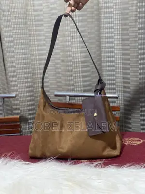 Woman’S Bag