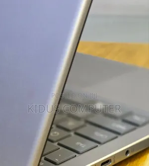 New Laptop HP Stream Notebook 16GB Intel Core i7 SSD 1T