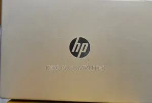 New Laptop HP Stream Notebook 16GB Intel Core i7 SSD 1T