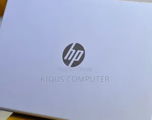 New Laptop HP Stream Notebook 16GB Intel Core i7 SSD 1T