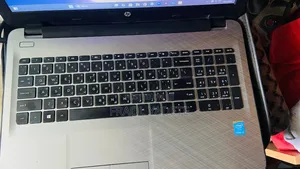 Laptop HP Stream Notebook 12GB Intel Core i3 SSD 500GB