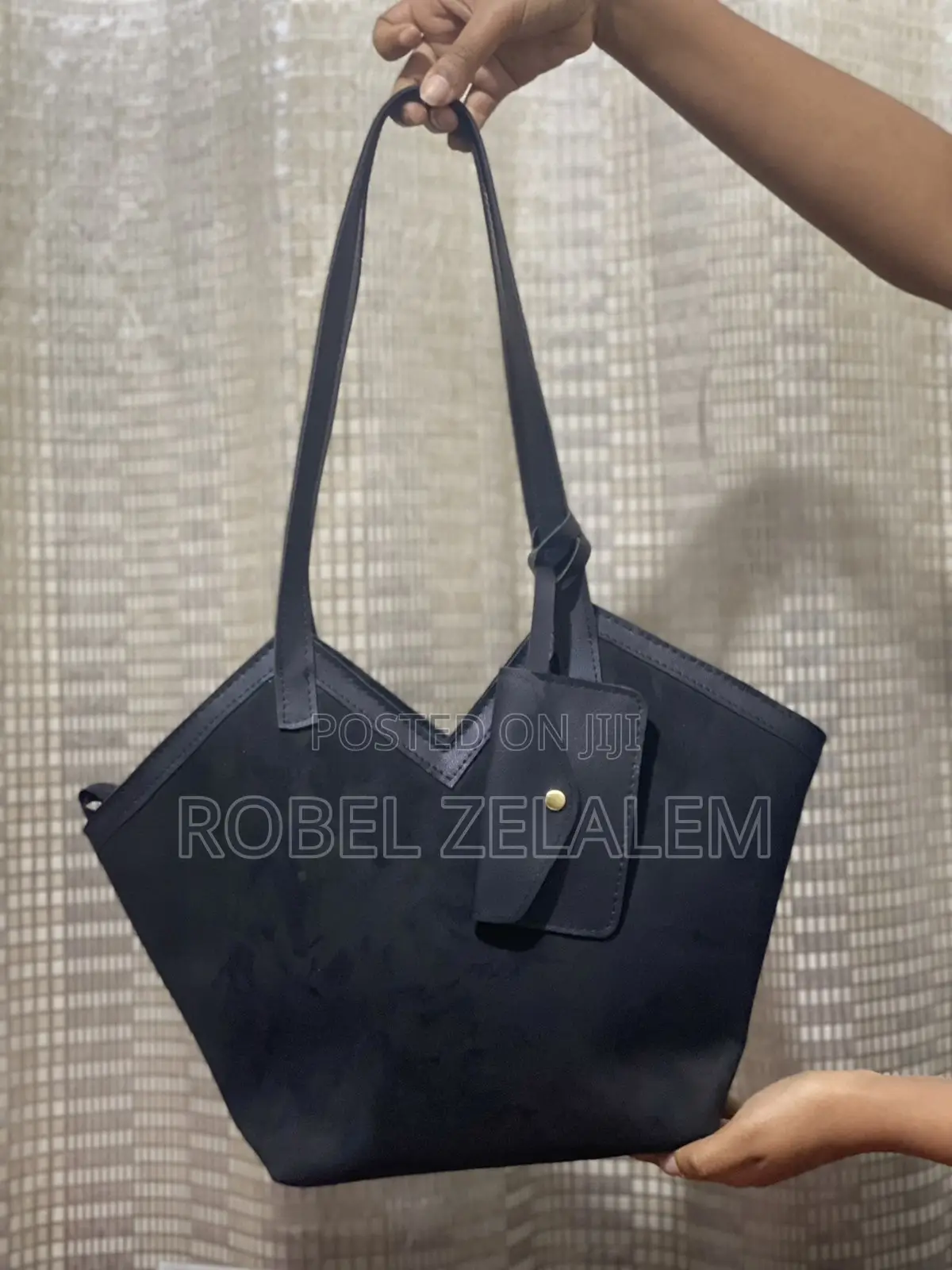 Woman’S Bag