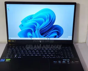 New Laptop Acer Aspire V3-572PG 16GB Intel Pentium SSD 512GB