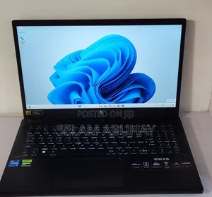 New Laptop Acer Aspire V3-572PG 16GB Intel Pentium SSD 512GB