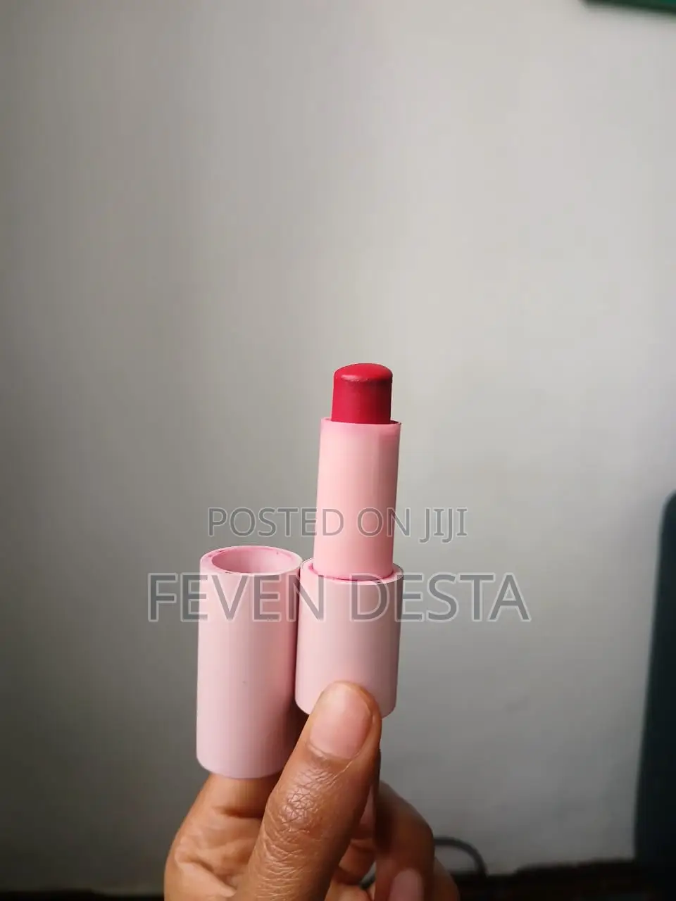 Hm Beauty[Matte Lippie