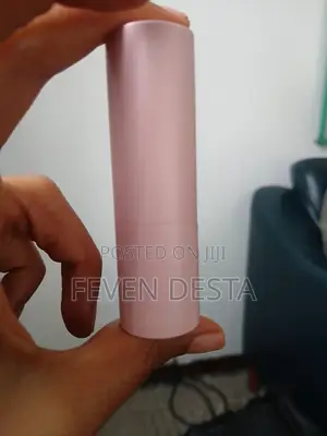 Hm Beauty[Matte Lippie