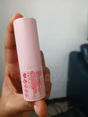 Hm Beauty[Matte Lippie
