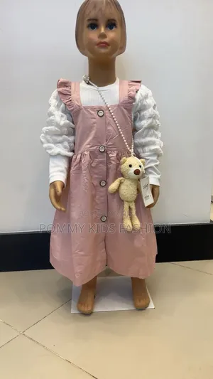 Baby Clothes