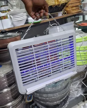 High Quality Mosquito Killing Trap