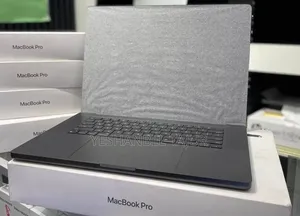 New Laptop Apple MacBook Pro 2023 M3 Max 32GB Apple M3 Max SSD 1T