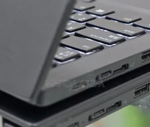 New Laptop Lenovo ThinkPad T14s Gen 1 16GB AMD Ryzen 5 SSD 512GB