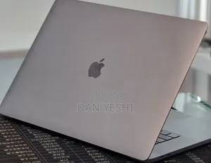 New Laptop Apple MacBook Pro 2019 16GB Intel Core i9 SSD 2T