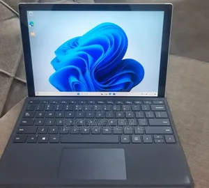 New Laptop Microsoft 16GB Intel Core i7 SSD 512GB