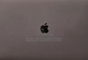 New Laptop Apple MacBook Pro 2019 32GB Intel Core i9 SSD 2T