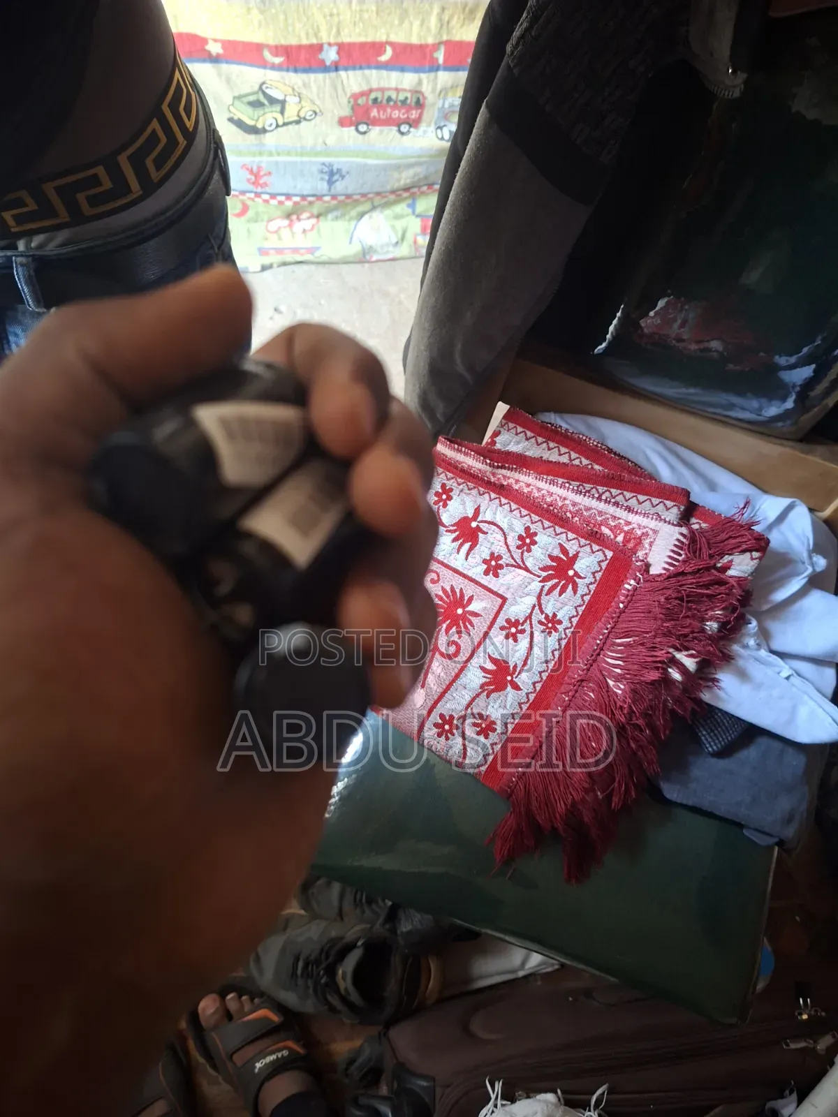 2.7v 100uf Capacitor