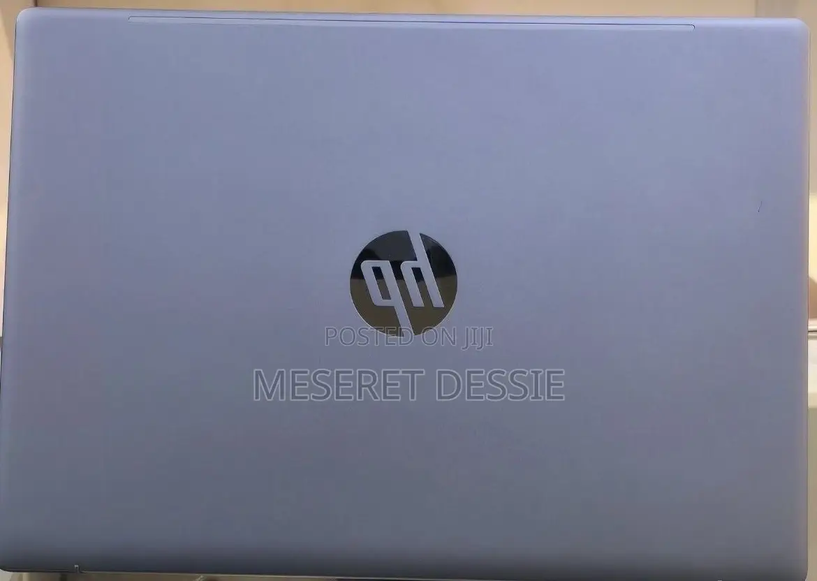 New Laptop HP 16GB Intel Core i5 SSD 512GB
