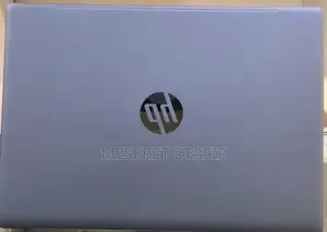 New Laptop HP 16GB Intel Core i5 SSD 512GB