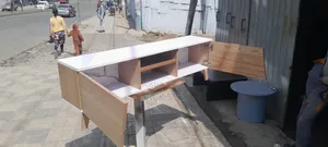 Tv Stand 150cm