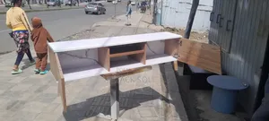 Tv Stand 150cm