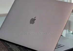 New Laptop Apple MacBook Pro 2019 16GB Intel Core i9 SSD 2T