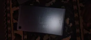 Samsung Galaxy Tab A7 LTE 32 GB Gray