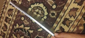 Samsung Galaxy Tab A7 LTE 32 GB Gray
