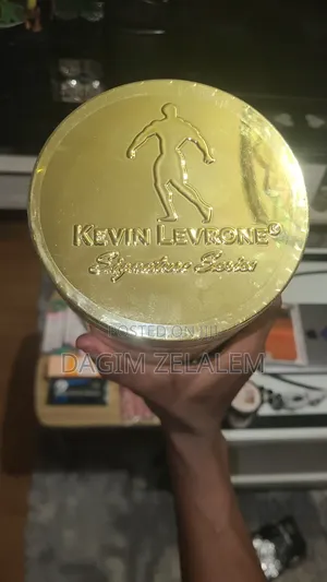 1kg Creatine Gold Monohydrate
