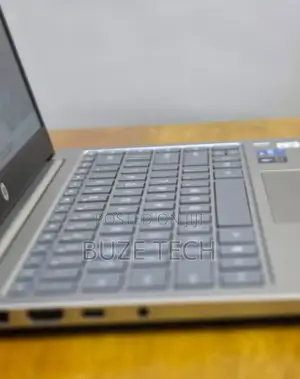 New Laptop HP 16GB Intel Core i7 SSD 1T