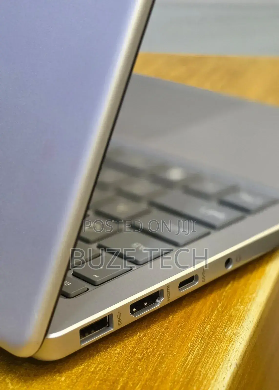 New Laptop HP 16GB Intel Core i7 SSD 1T