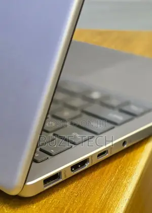 New Laptop HP 16GB Intel Core i7 SSD 1T