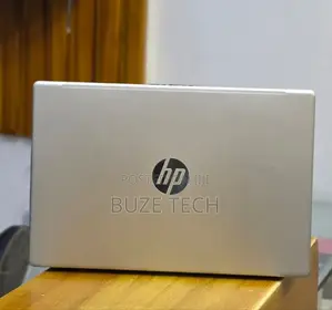 New Laptop HP 16GB Intel Core i7 SSD 1T