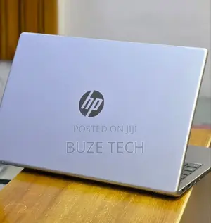 New Laptop HP 16GB Intel Core i7 SSD 1T