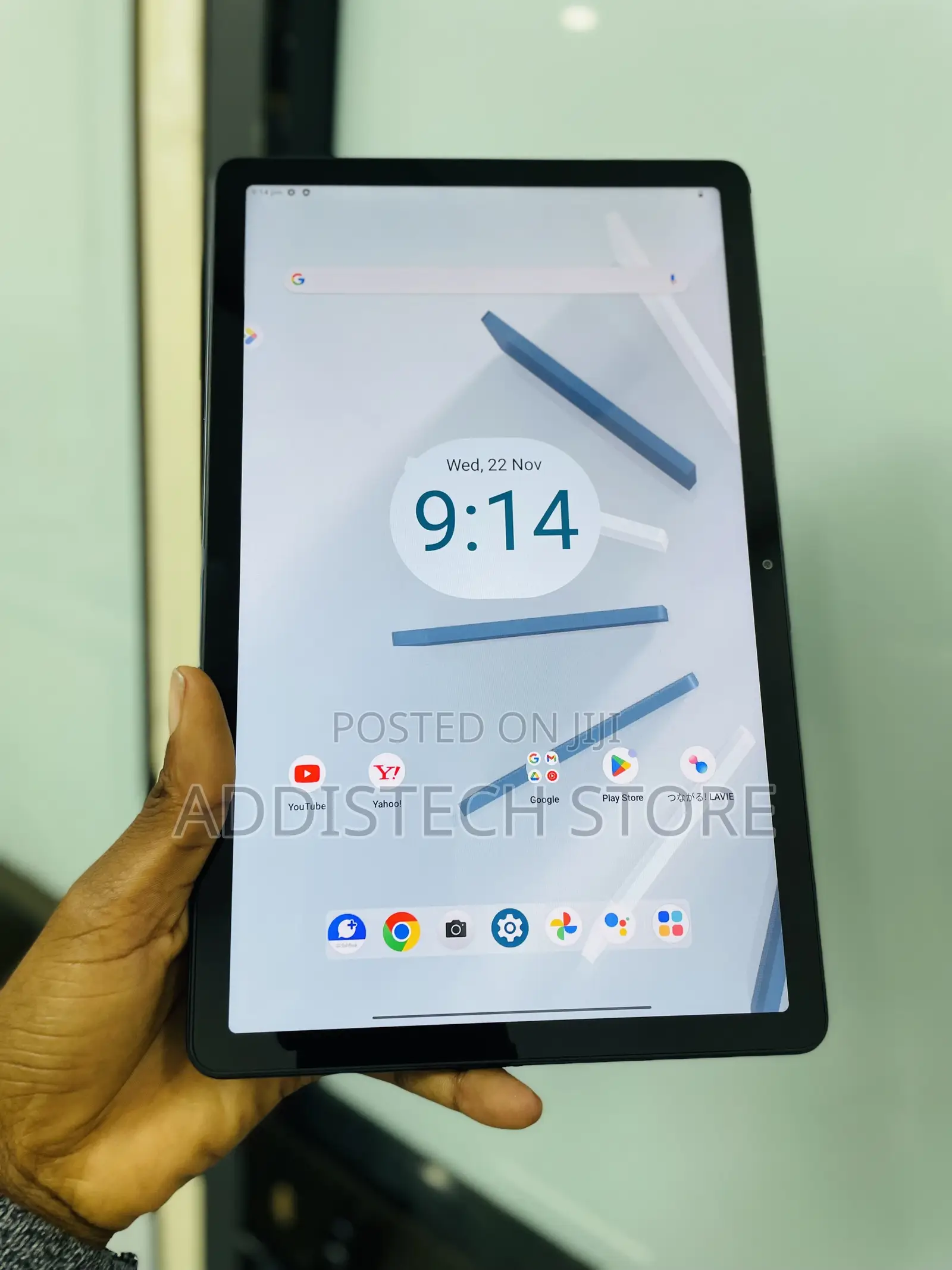 New Lenovo Tab 7 64 GB