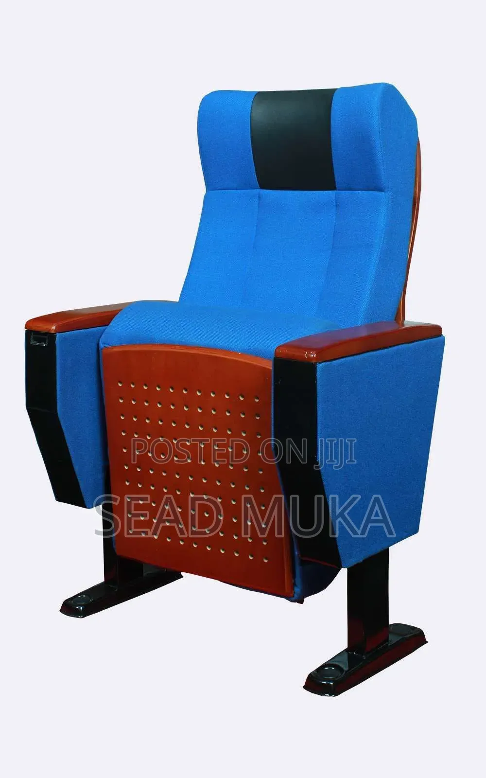 Cinema Chair